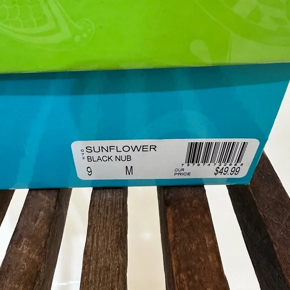 Y Not Sandrea Dress Sandals - Picture 3 of 9